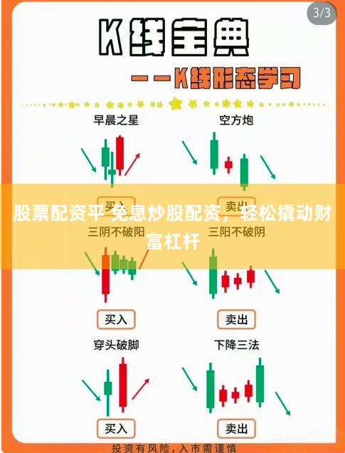 股票配资平 免息炒股配资，轻松撬动财富杠杆
