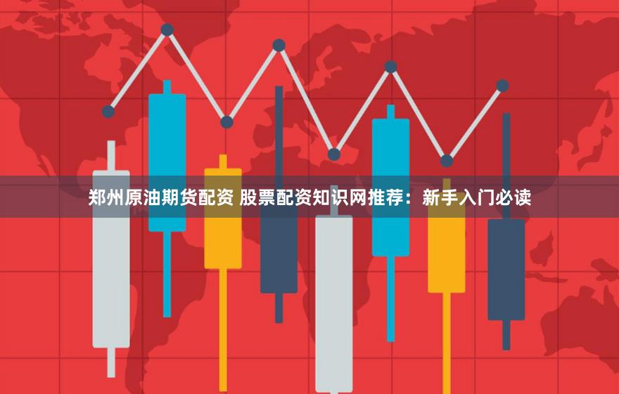 郑州原油期货配资 股票配资知识网推荐：新手入门必读