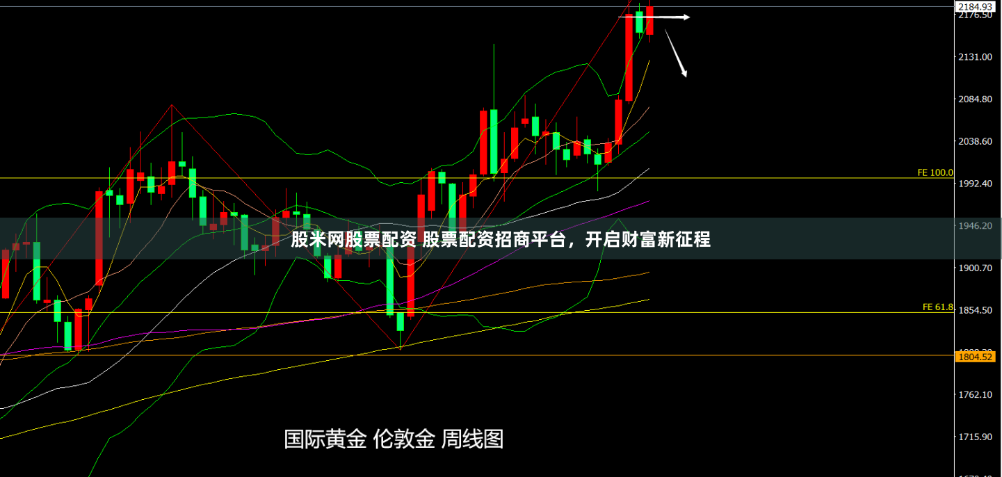 股米网股票配资 股票配资招商平台，开启财富新征程