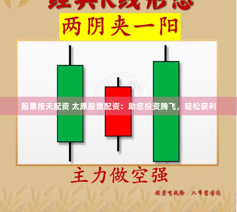 股票按天配资 太原股票配资：助您投资腾飞，轻松获利