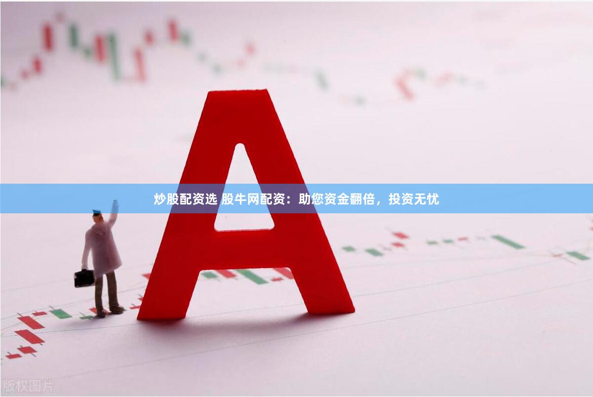 炒股配资选 股牛网配资：助您资金翻倍，投资无忧