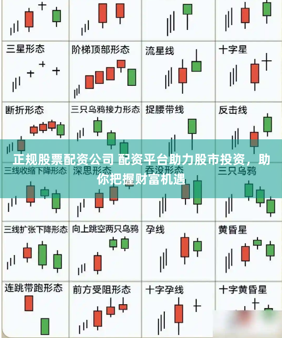 正规股票配资公司 配资平台助力股市投资，助你把握财富机遇