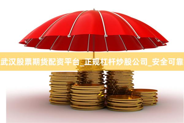 武汉股票期货配资平台_正规杠杆炒股公司_安全可靠