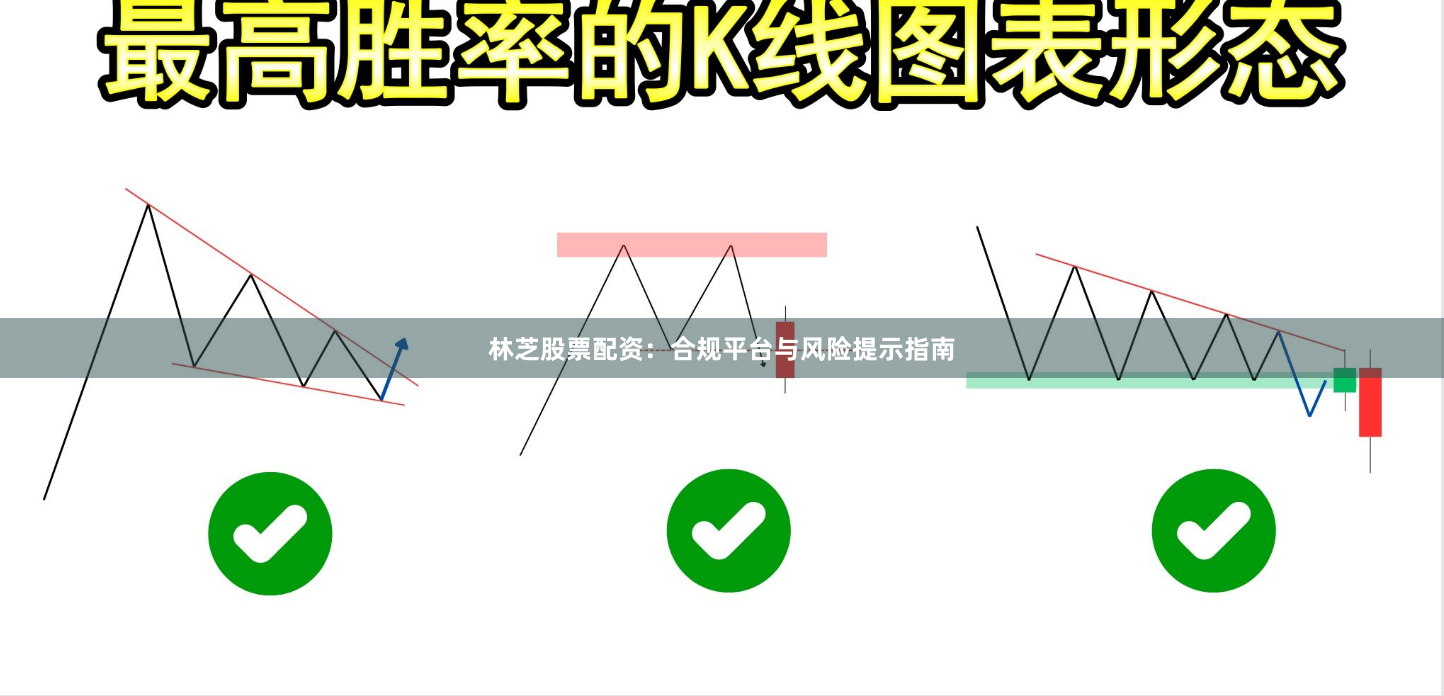 林芝股票配资：合规平台与风险提示指南