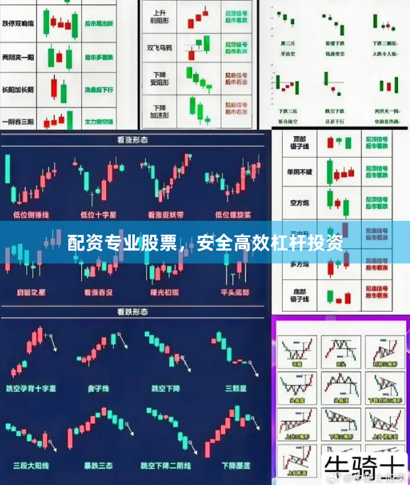 配资专业股票，安全高效杠杆投资