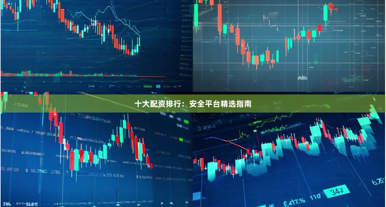 十大配资排行：安全平台精选指南