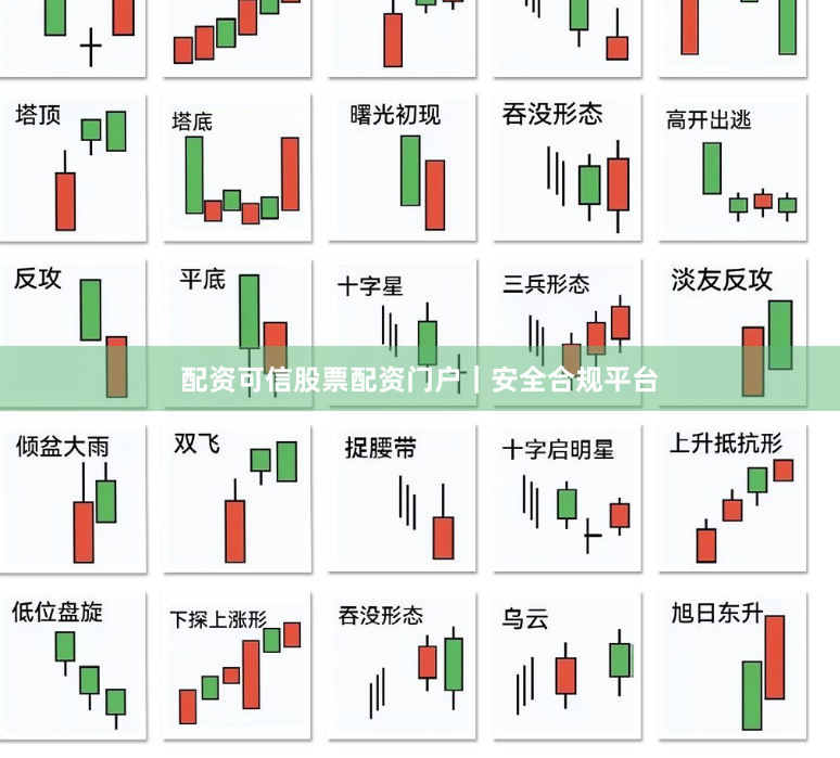 配资可信股票配资门户｜安全合规平台