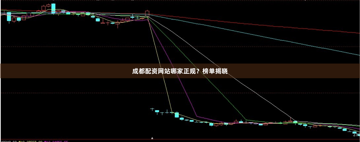 成都配资网站哪家正规？榜单揭晓
