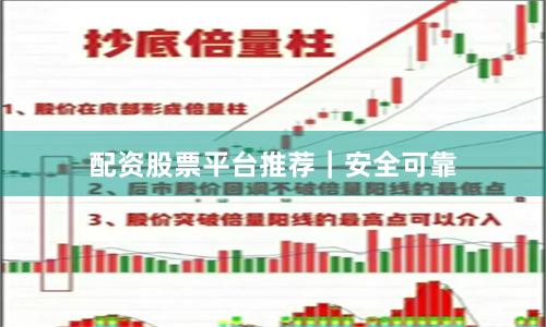 配资股票平台推荐｜安全可靠