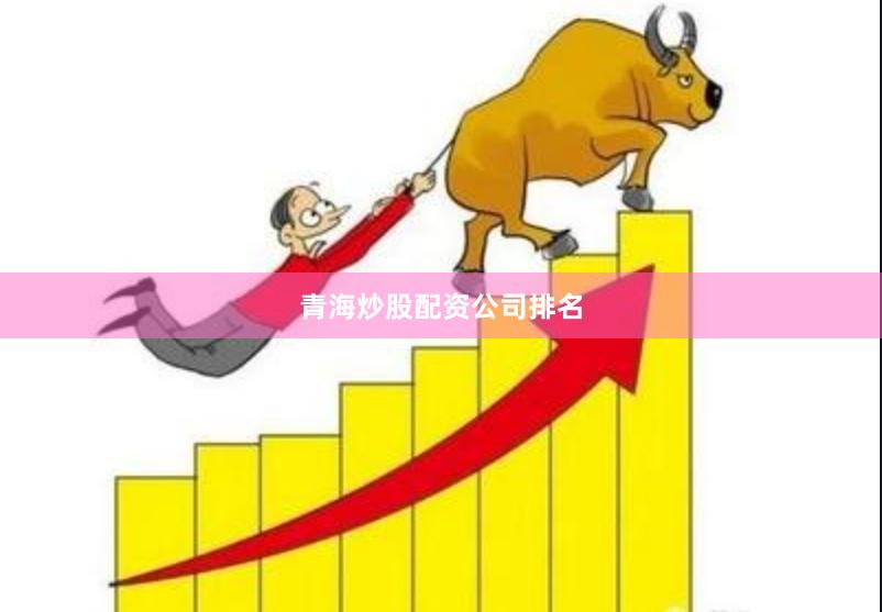 青海炒股配资公司排名